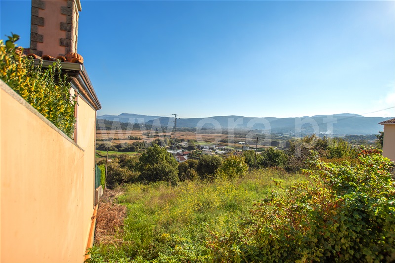 Lote  Caminha, Caminha (Matriz) e Vilarelho - 1117271 - 2