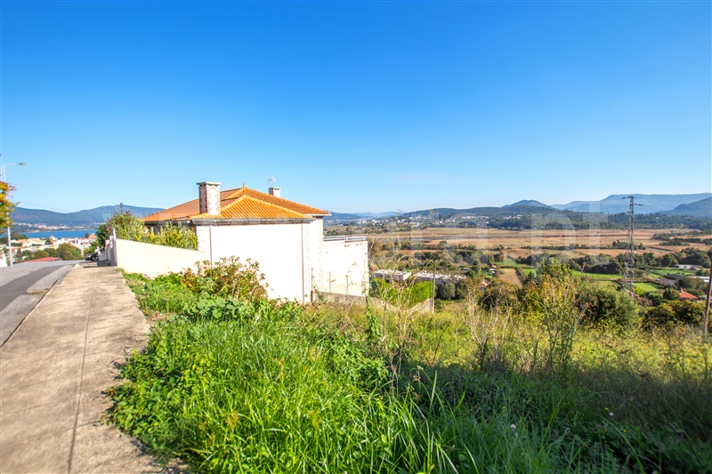 Lote  Caminha, Caminha (Matriz) e Vilarelho - 1117271 - 4