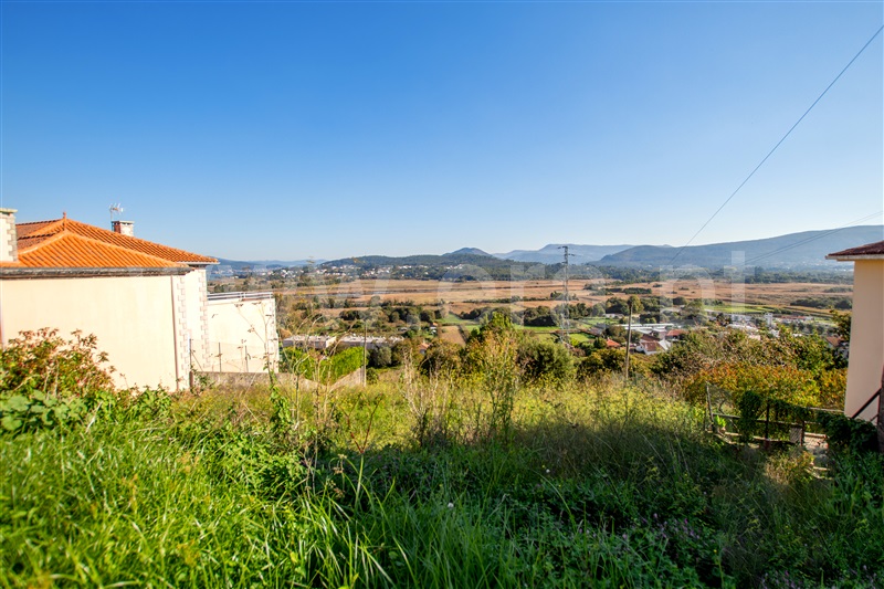 Lote  Caminha, Caminha (Matriz) e Vilarelho - 1117271 - 5