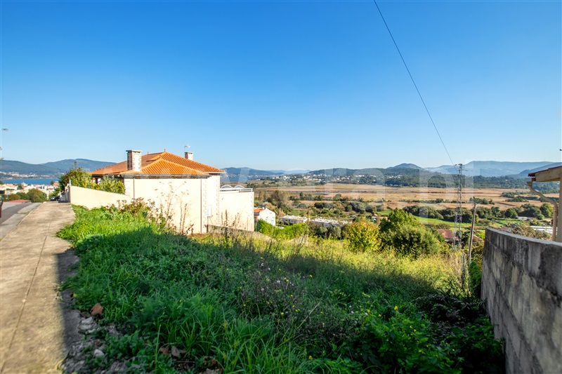 Lote  Caminha, Caminha (Matriz) e Vilarelho - 1117271 - 6