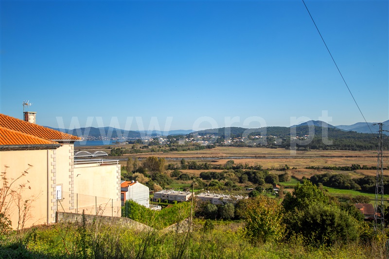 Lote  Caminha, Caminha (Matriz) e Vilarelho - 1117271 - 9