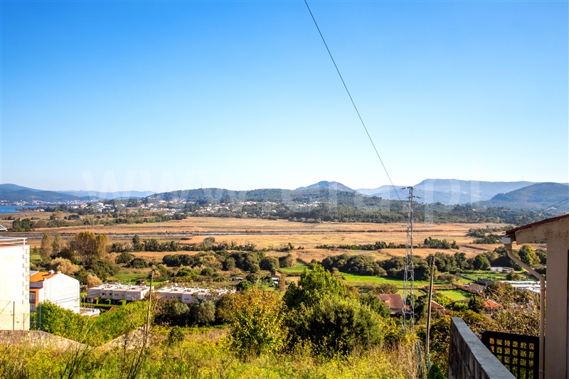 Lote  Caminha, Caminha (Matriz) e Vilarelho - 1117271 - 7