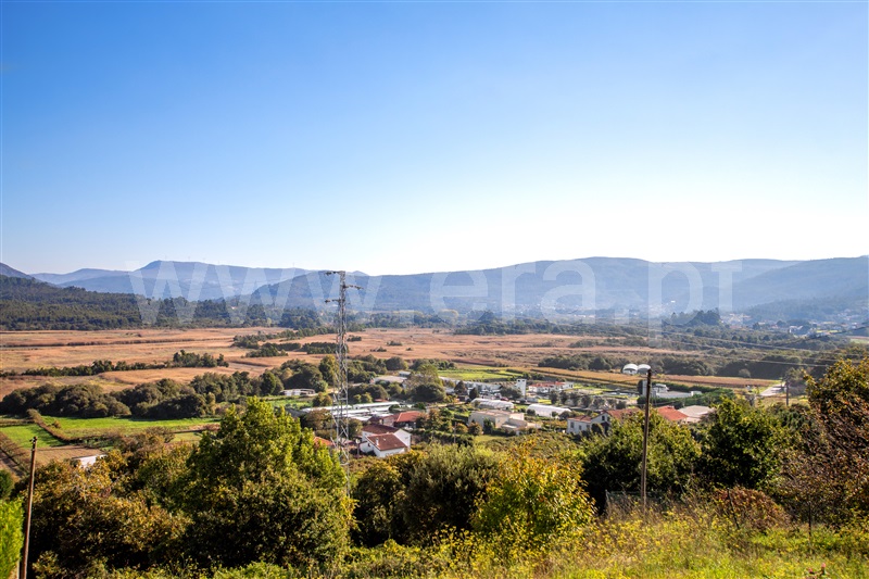 Lote  Caminha, Caminha (Matriz) e Vilarelho - 1117271 - 8