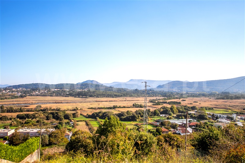 Lote  Caminha, Caminha (Matriz) e Vilarelho - 1117271 - 13