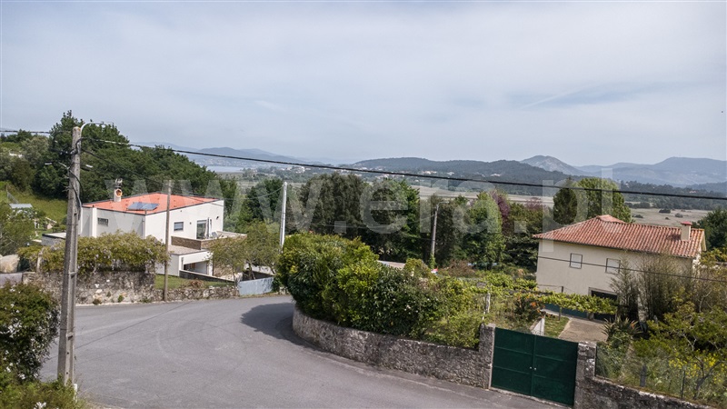 Lote / Caminha, Caminha (Matriz) e Vilarelho