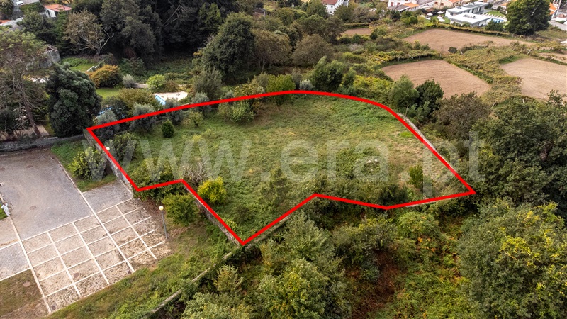 Lote  Caminha, Moledo e Cristelo - 1359172 - 3