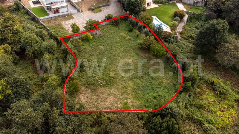 Lote  Caminha, Moledo e Cristelo - 1359172 - 5