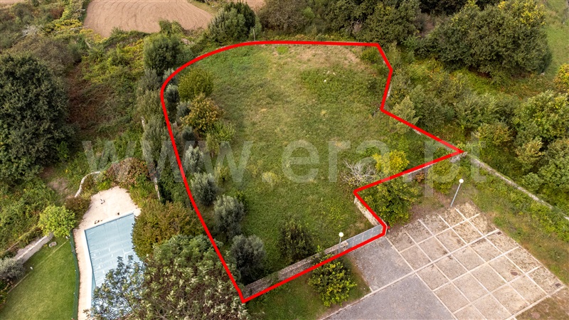 Lote  Caminha, Moledo e Cristelo - 1359172 - 8