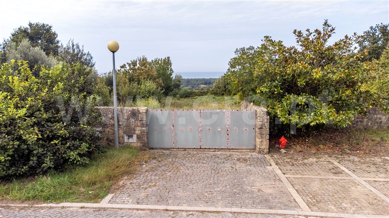 Lote  Caminha, Moledo e Cristelo - 1359172 - 10