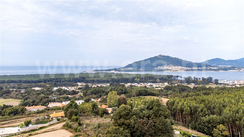 Lote  Caminha, Moledo e Cristelo - 1359172 - 11