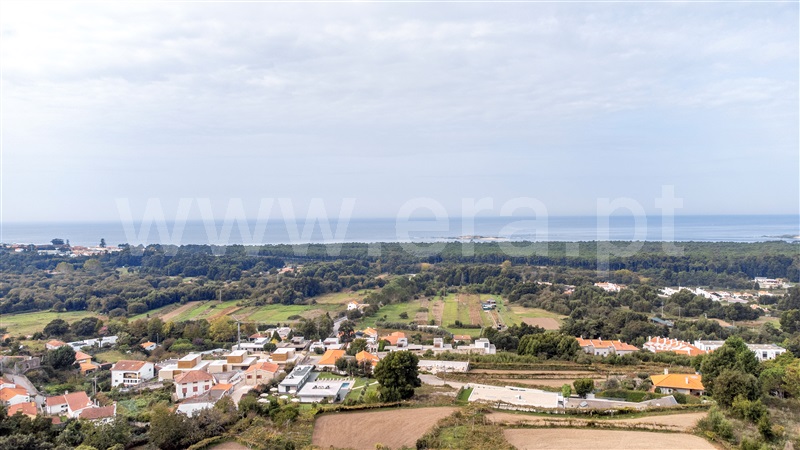 Lote  Caminha, Moledo e Cristelo - 1359172 - 12