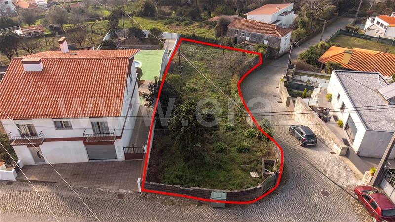 Lote  Caminha, Moledo e Cristelo - 1386763 - 2