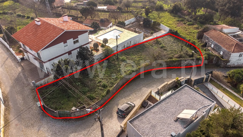 Lote  Caminha, Moledo e Cristelo - 1386763 - 3