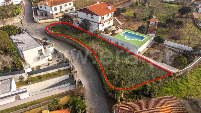 Lote  Caminha, Moledo e Cristelo - 1386763 - 4