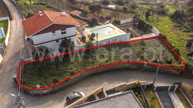 Lote  Caminha, Moledo e Cristelo - 1386763 - 5