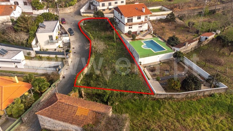 Lote  Caminha, Moledo e Cristelo - 1386763 - 6