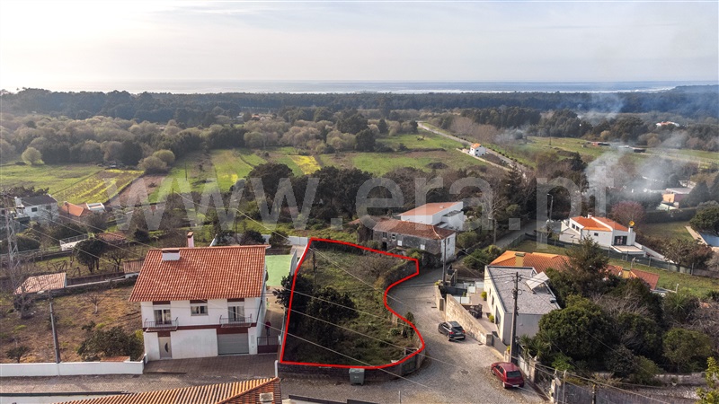 Lote  Caminha, Moledo e Cristelo - 1386763 - 8