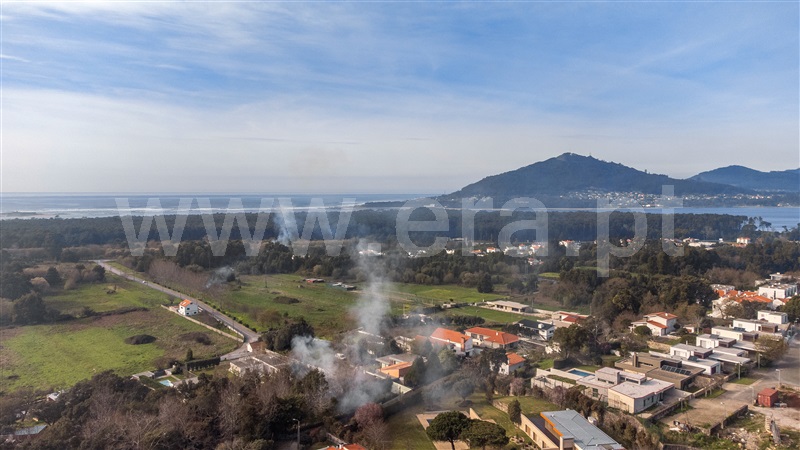 Lote  Caminha, Moledo e Cristelo - 1386763 - 9