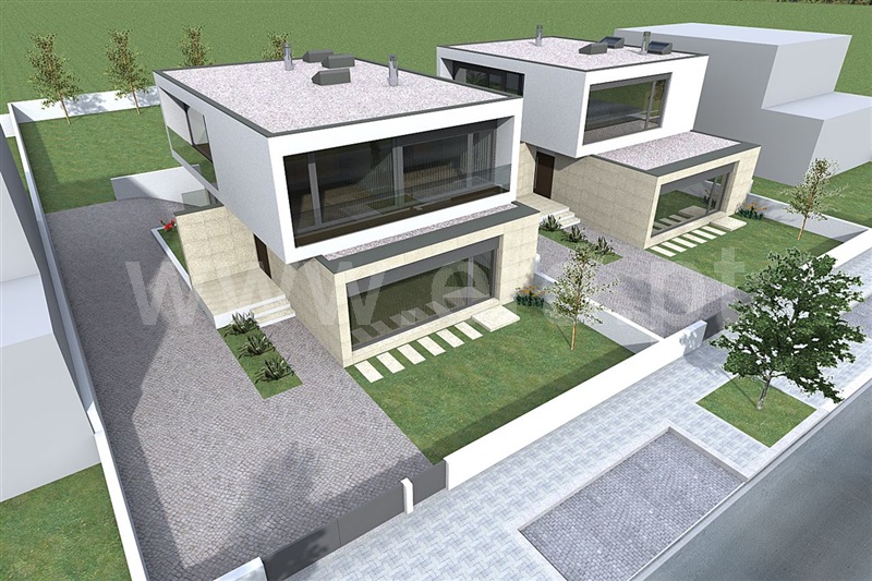 Lote  Caminha, Riba de Âncora - 1112239 - 16
