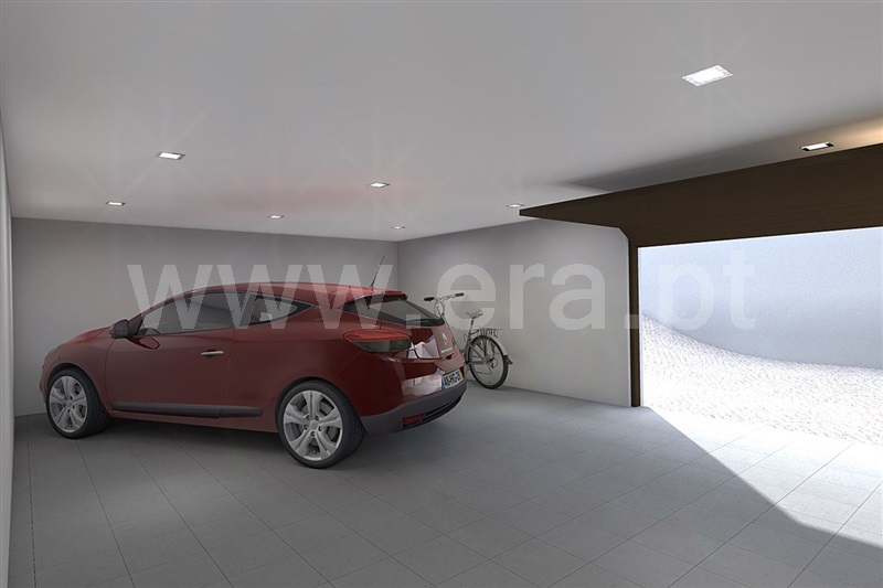 Lote  Caminha, Riba de Âncora - 1112239 - 13