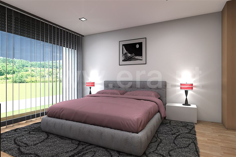 Lote  Caminha, Riba de Âncora - 1112239 - 4