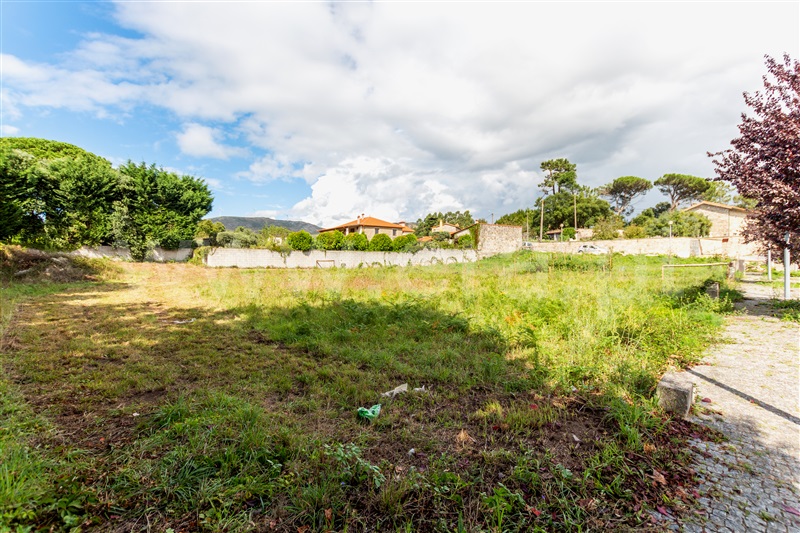 Lote  Caminha, Riba de Âncora - 1112239 - 21