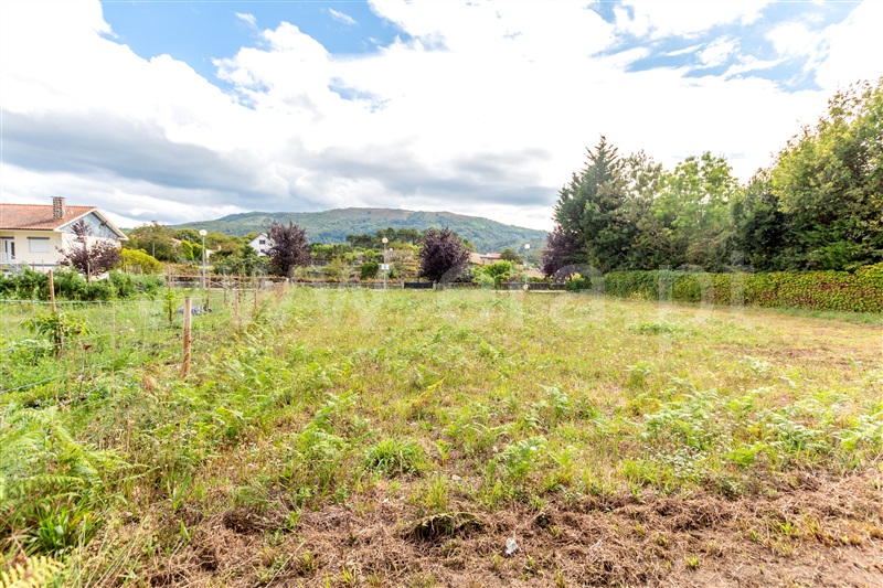 Lote  Caminha, Riba de Âncora - 1112239 - 24