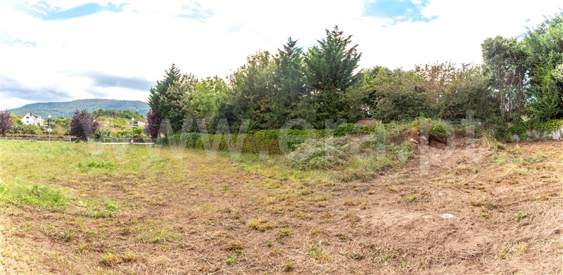 Lote  Caminha, Riba de Âncora - 1112239 - 26