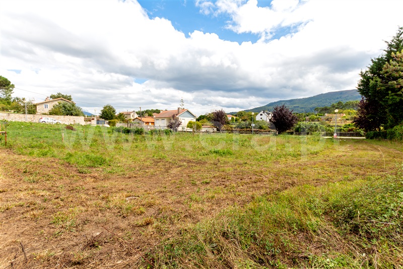 Lote  Caminha, Riba de Âncora - 1112239 - 29