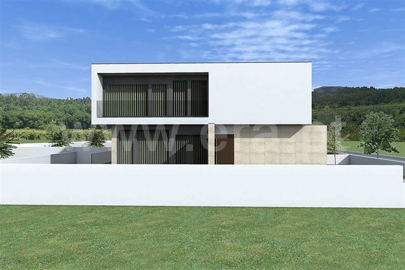 Lote  Caminha, Riba de Âncora - 1112246 - 2