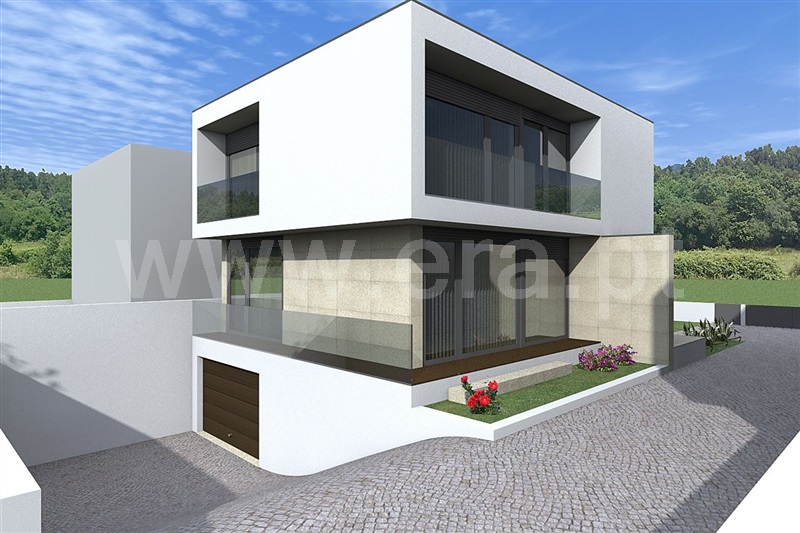 Lote  Caminha, Riba de Âncora - 1112246 - 14