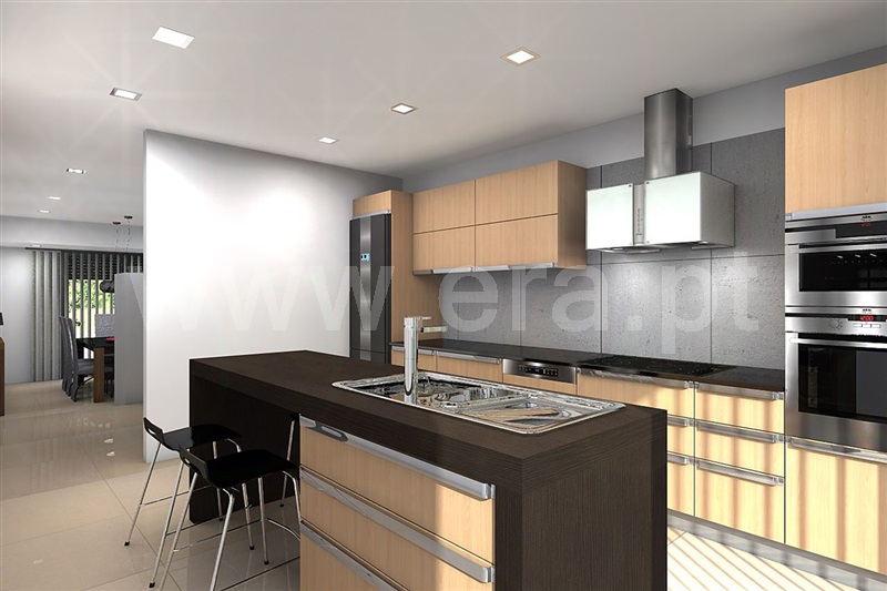 Lote  Caminha, Riba de Âncora - 1112246 - 8
