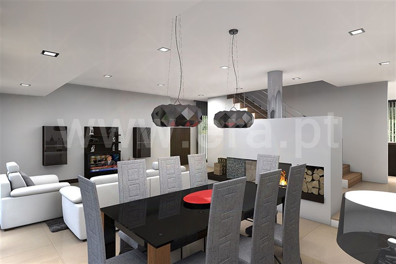 Lote  Caminha, Riba de Âncora - 1112246 - 6