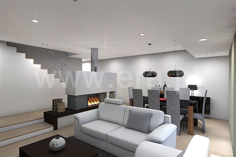Lote  Caminha, Riba de Âncora - 1112246 - 7