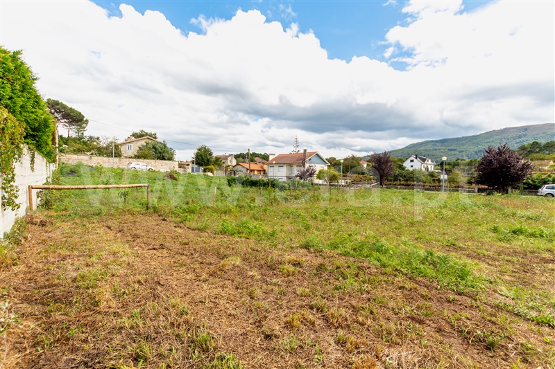 Lote  Caminha, Riba de Âncora - 1112246 - 25
