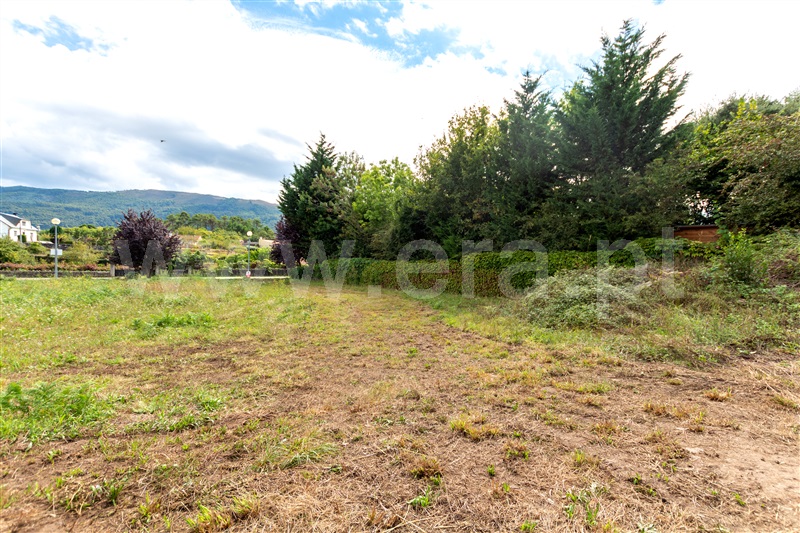 Lote  Caminha, Riba de Âncora - 1112246 - 28