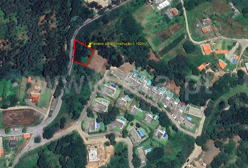 Lote / Caminha, Venade e Azevedo
