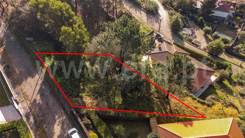 Lote  com Urbano Caminha, Venade e Azevedo - 1363419 - 4