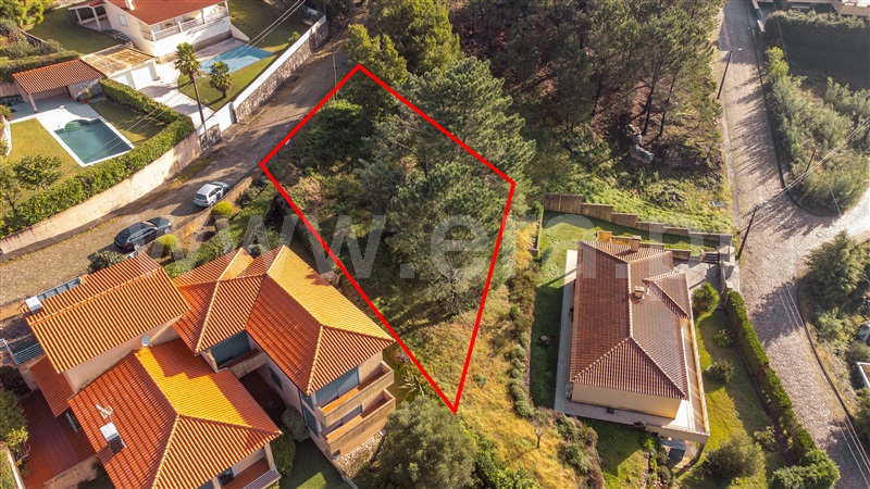 Lote  com Urbano Caminha, Venade e Azevedo - 1363419 - 5