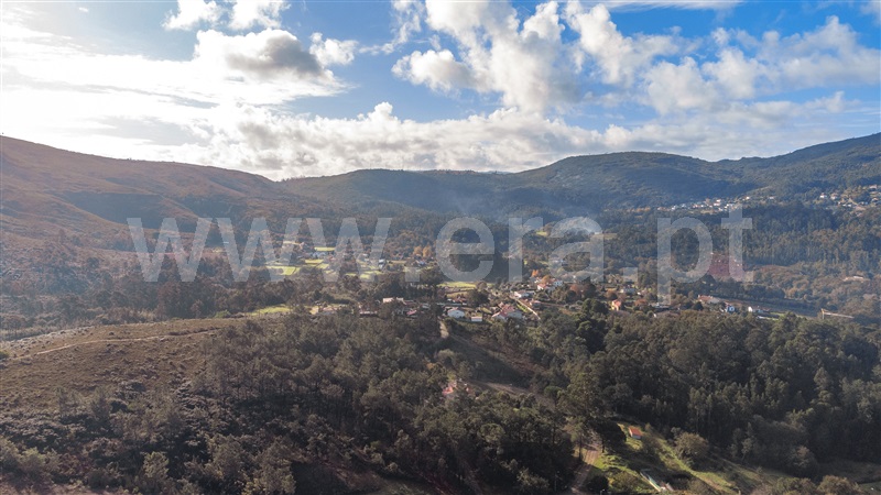 Lote  com Urbano Caminha, Venade e Azevedo - 1363419 - 8