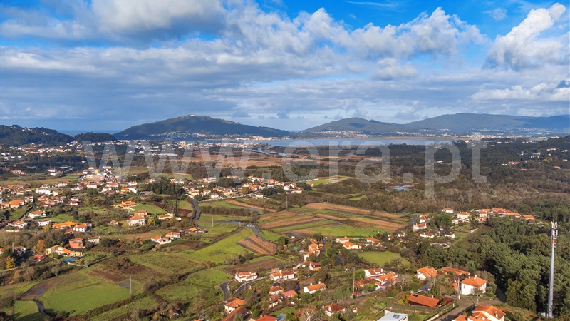 Lote  com Urbano Caminha, Venade e Azevedo - 1363419 - 9