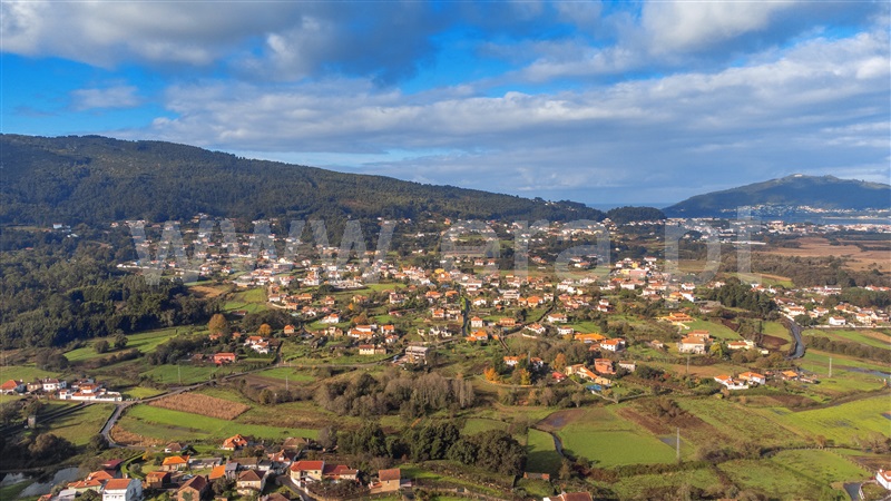 Lote  com Urbano Caminha, Venade e Azevedo - 1363419 - 10