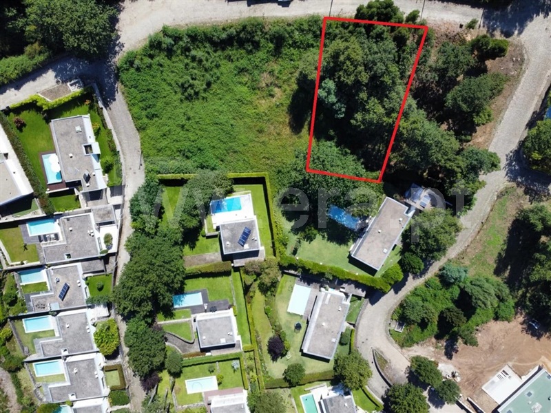 Lote  Caminha, Venade e Azevedo - 1460626 - 1