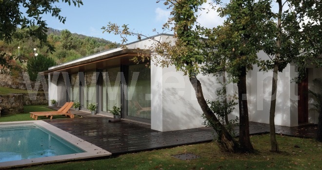 Lote  Caminha, Venade e Azevedo - 1460626 - 3