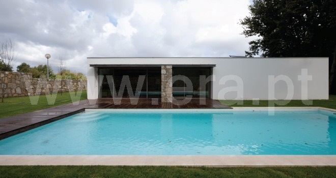 Lote  Caminha, Venade e Azevedo - 1460626 - 5