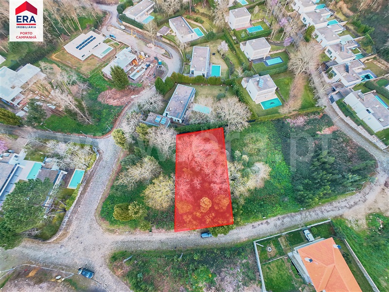 Lote / Caminha, Venade e Azevedo