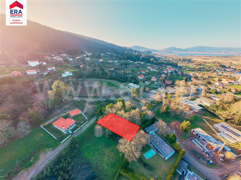 Lote  Caminha, Venade e Azevedo - 1460626 - 15