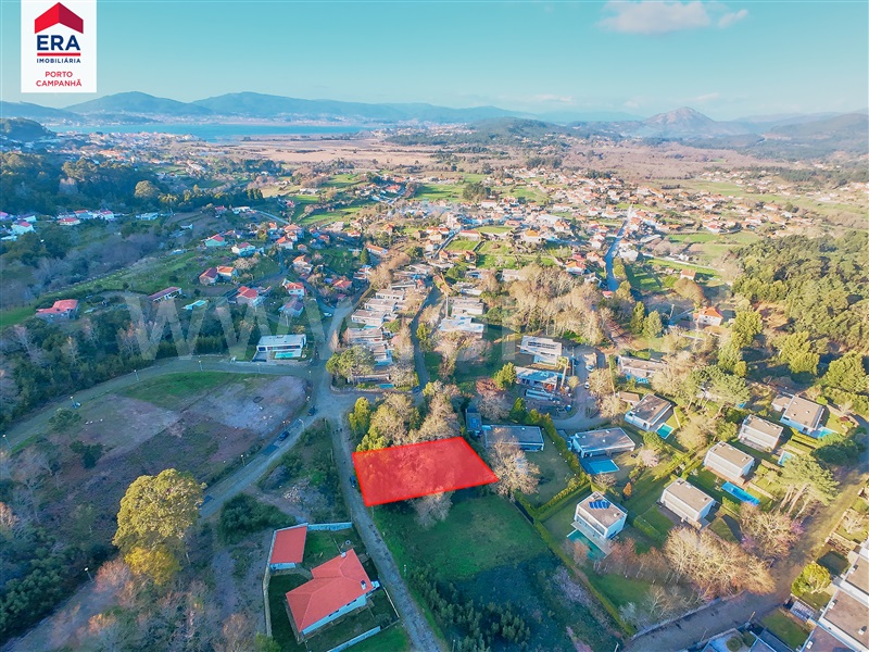 Lote  Caminha, Venade e Azevedo - 1460626 - 16