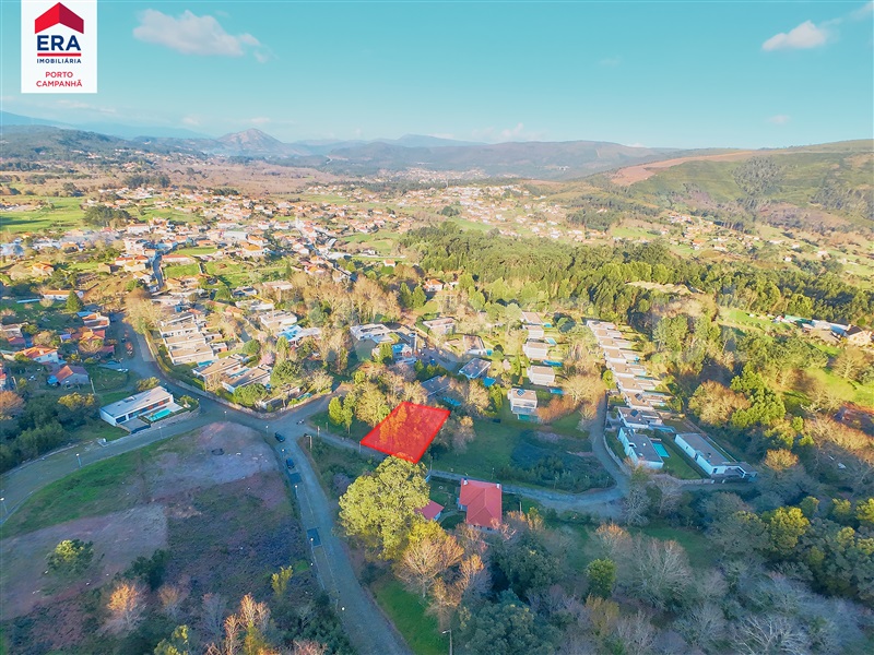 Lote  Caminha, Venade e Azevedo - 1460626 - 17