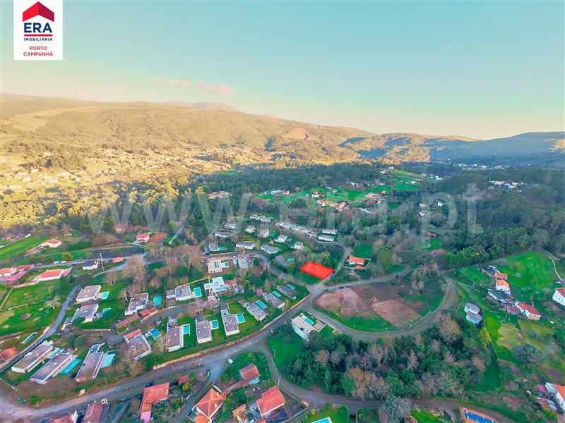Lote  Caminha, Venade e Azevedo - 1460626 - 20